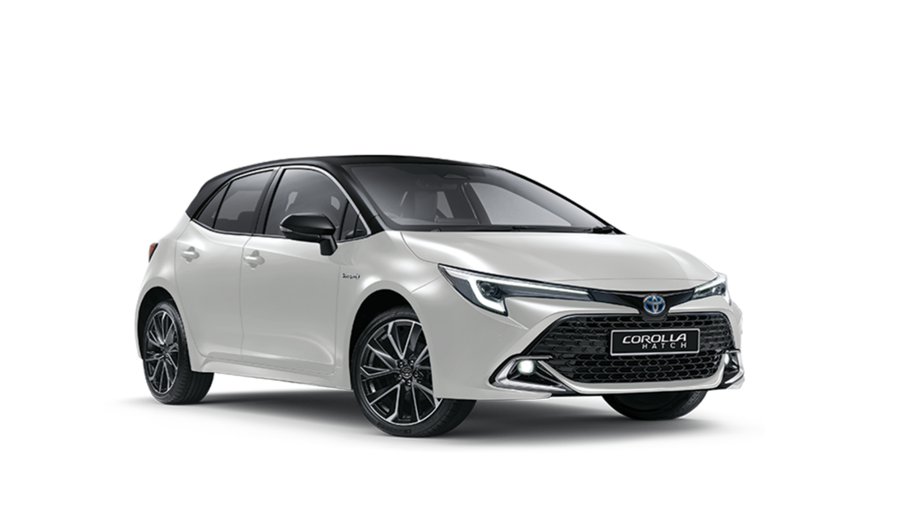 Luxury Cars available for rent